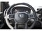2026 RAM 3500 RAM 3500 LONE STAR CREW CAB 4X4 8' BOX