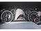 2026 RAM 3500 RAM 3500 LONE STAR CREW CAB 4X4 8' BOX