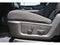 2026 RAM 3500 RAM 3500 LONE STAR CREW CAB 4X4 8' BOX