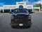 2026 RAM 3500 RAM 3500 LONE STAR CREW CAB 4X4 8' BOX