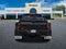 2026 RAM 3500 RAM 3500 LONE STAR CREW CAB 4X4 8' BOX