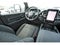 2026 RAM 3500 RAM 3500 LONE STAR CREW CAB 4X4 8' BOX