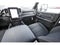 2026 RAM 3500 RAM 3500 LONE STAR CREW CAB 4X4 8' BOX