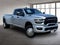 2027 RAM Ram 3500 Big Horn