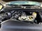 2027 RAM Ram 3500 Big Horn