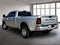 2027 RAM Ram 3500 Big Horn