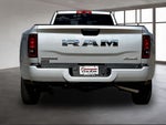 2027 RAM Ram 3500 Big Horn