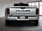 2027 RAM Ram 3500 Big Horn