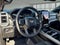 2027 RAM Ram 3500 Big Horn