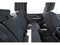 2026 RAM Ram 3500 RAM 3500 LONE STAR CREW CAB 4X4 8' BOX