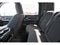 2026 RAM Ram 3500 RAM 3500 LONE STAR CREW CAB 4X4 8' BOX