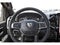 2026 RAM Ram 3500 RAM 3500 LONE STAR CREW CAB 4X4 8' BOX