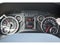 2026 RAM Ram 3500 RAM 3500 LONE STAR CREW CAB 4X4 8' BOX