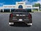 2026 RAM Ram 3500 RAM 3500 LONE STAR CREW CAB 4X4 8' BOX