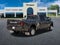 2026 RAM Ram 3500 RAM 3500 LONE STAR CREW CAB 4X4 8' BOX
