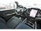2026 RAM Ram 3500 RAM 3500 LONE STAR CREW CAB 4X4 8' BOX