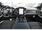 2026 RAM Ram 3500 RAM 3500 LONE STAR CREW CAB 4X4 8' BOX