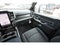 2026 RAM Ram 3500 RAM 3500 LONE STAR CREW CAB 4X4 8' BOX