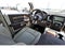2018 RAM 3500 Laramie Longhorn AISIN TRANS - 5TH WHEEL PREP - SUNROOF - DUALLY -