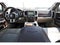 2018 RAM 3500 Laramie Longhorn AISIN TRANS - 5TH WHEEL PREP - SUNROOF - DUALLY -