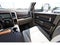 2018 RAM 3500 Laramie Longhorn AISIN TRANS - 5TH WHEEL PREP - SUNROOF - DUALLY -