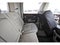 2018 RAM 3500 Laramie Longhorn AISIN TRANS - 5TH WHEEL PREP - SUNROOF - DUALLY -