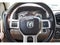 2018 RAM 3500 Laramie Longhorn AISIN TRANS - 5TH WHEEL PREP - SUNROOF - DUALLY -