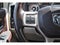 2018 RAM 3500 Laramie Longhorn AISIN TRANS - 5TH WHEEL PREP - SUNROOF - DUALLY -