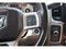2018 RAM 3500 Laramie Longhorn AISIN TRANS - 5TH WHEEL PREP - SUNROOF - DUALLY -