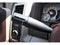 2018 RAM 3500 Laramie Longhorn AISIN TRANS - 5TH WHEEL PREP - SUNROOF - DUALLY -