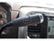 2018 RAM 3500 Laramie Longhorn AISIN TRANS - 5TH WHEEL PREP - SUNROOF - DUALLY -