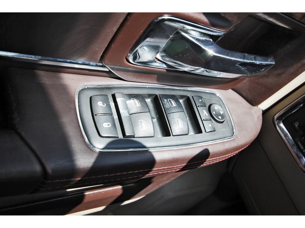 2018 RAM 3500 Laramie Longhorn AISIN TRANS - 5TH WHEEL PREP - SUNROOF - DUALLY -