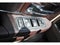 2018 RAM 3500 Laramie Longhorn AISIN TRANS - 5TH WHEEL PREP - SUNROOF - DUALLY -