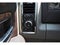 2018 RAM 3500 Laramie Longhorn AISIN TRANS - 5TH WHEEL PREP - SUNROOF - DUALLY -