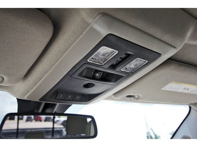 2018 RAM 3500 Laramie Longhorn AISIN TRANS - 5TH WHEEL PREP - SUNROOF - DUALLY -
