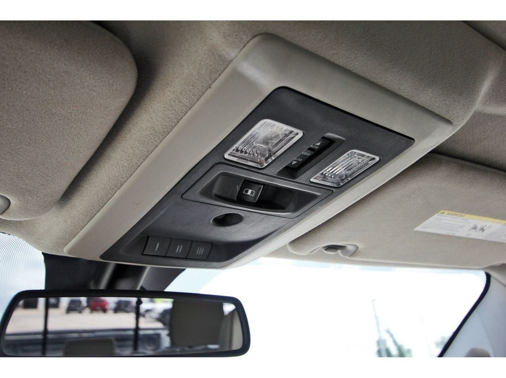 2018 RAM 3500 Laramie Longhorn AISIN TRANS - 5TH WHEEL PREP - SUNROOF - DUALLY -