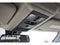 2018 RAM 3500 Laramie Longhorn AISIN TRANS - 5TH WHEEL PREP - SUNROOF - DUALLY -