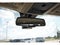 2018 RAM 3500 Laramie Longhorn AISIN TRANS - 5TH WHEEL PREP - SUNROOF - DUALLY -