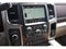 2018 RAM 3500 Laramie Longhorn AISIN TRANS - 5TH WHEEL PREP - SUNROOF - DUALLY -