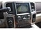 2018 RAM 3500 Laramie Longhorn AISIN TRANS - 5TH WHEEL PREP - SUNROOF - DUALLY -