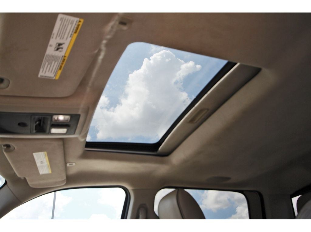 2018 RAM 3500 Laramie Longhorn AISIN TRANS - 5TH WHEEL PREP - SUNROOF - DUALLY -