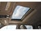 2018 RAM 3500 Laramie Longhorn AISIN TRANS - 5TH WHEEL PREP - SUNROOF - DUALLY -