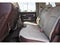 2018 RAM 3500 Laramie Longhorn AISIN TRANS - 5TH WHEEL PREP - SUNROOF - DUALLY -