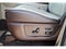 2018 RAM 3500 Laramie Longhorn AISIN TRANS - 5TH WHEEL PREP - SUNROOF - DUALLY -