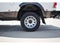 2018 RAM 3500 Laramie Longhorn AISIN TRANS - 5TH WHEEL PREP - SUNROOF - DUALLY -