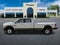 2018 RAM 3500 Laramie Longhorn AISIN TRANS - 5TH WHEEL PREP - SUNROOF - DUALLY -
