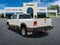 2018 RAM 3500 Laramie Longhorn AISIN TRANS - 5TH WHEEL PREP - SUNROOF - DUALLY -