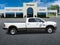 2018 RAM 3500 Laramie Longhorn AISIN TRANS - 5TH WHEEL PREP - SUNROOF - DUALLY -
