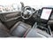 2026 RAM 3500 Limited DUALLY - SUNROOF - 360 CAMERA