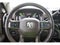 2026 RAM 3500 Limited DUALLY - SUNROOF - 360 CAMERA